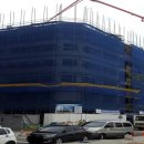 우람빌딩 이미지