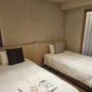 3.4호텔 | 오사카 뷰 호텔 혼마치 신상 가성비 숙소 후기