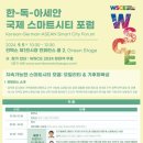 시티독 이미지