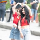 미주 - 강화군 | 미주
