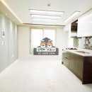 쉐르빌약국 이미지