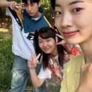 주식회사 영화사테이크 이미지