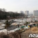 강남뉴스 행정사사무소 이미지