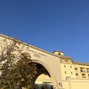 설악 | 한화리조트 설악 쏘라노 유러피언 디럭스, 워터피아 후기