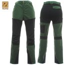 불레부통상 이미지