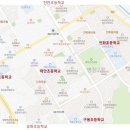 13.신창주공 이미지