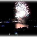 불꽃마차 이미지