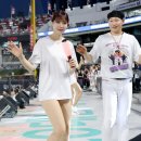 단장
