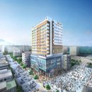 클래시아영통 오피스텔 이미지