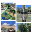 한글공원화장실 이미지