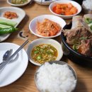 소문난 감자탕 이미지