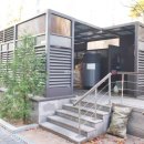 진공인중개사사무소 이미지