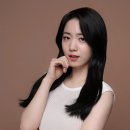 비에이엠 이미지