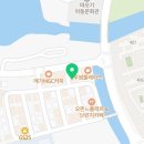 (주)영양사가차려주는밥상 이미지