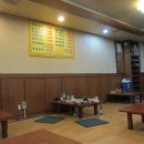 만안구청-12 Daum카페
