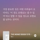머니토스 이미지
