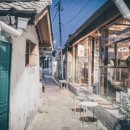 스테이유담 이미지