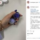 2020-01-0421 | 홍조가 있는 버킷그래머들의 고민 _ 아이스크림으로해결?
