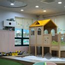 울산북구육아종합지원센터 | 울산 북구 육아종합지원센터 | 놀이 체험실
