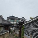 게스트하우스휴 이미지