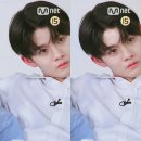 뽀짝뽀짝 이미지