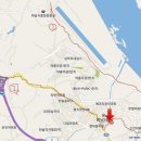 천현초등학교 뒤 이미지