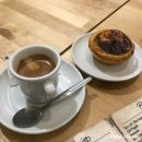 2018-주069 | 마이리얼트립 나자르투어의 포르투 낭만투어 후기 ① 클레리구스 성당 종탑, 렐루서점, 생벤투역, 루이...