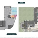 동탄IX타워공인중개사사무소 이미지