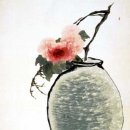 오당