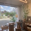 경성1길 이미지