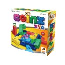 시니어보드게임 지도사 이미지