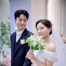 신도림 라마다호텔 본식스냅 후기 | 하늘정원홀 서브스냅도 추천드려요