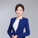 투비앤 아나운서 아카데미 [축합격!!-추천] 전주MBC 유채림 아나운서 이미지