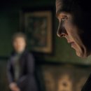 베이커스트릿221B(Baker Street 221B) 이미지