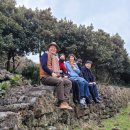 야베스농장 이미지