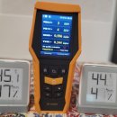 라베이크 이미지