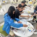 양당초등학교 이미지