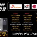 용크컴퓨터 이미지