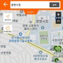 타브로항외과의원 이미지