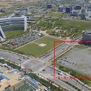 도청대로(서) 이미지