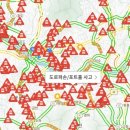 카페라이더 이미지
