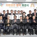 다방면 이미지