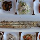 제주성산해마루 이미지