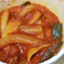 스마일분식 이미지