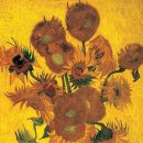 이바르게치과교정과치과의원 이미지