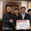 논산중앙초등학교 이미지