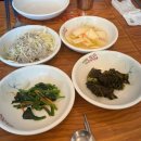 어부네 코다리 | [경기/용인] 수지 성복역 데이파크 2층 코다리 맛집 어부네코다리 | 내돈내산 후기, 메뉴, 주차