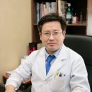 “간 수치 정상인데 지방간?”… 간 초음파 검사, 어떤 사람에게 필요할까 이미지