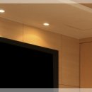 청담아이비성형외과의원 이미지