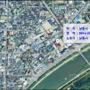 남원의원 네이버블로그